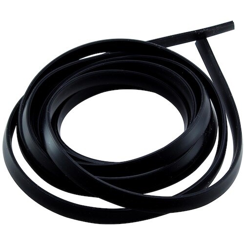 v`jh@aS@SȂ@P~SDW~VDT~Q