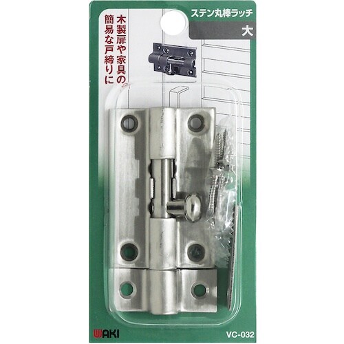 v`jh@Xeۖ_b`@ub|ORQ@