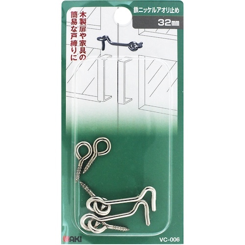 v`jh@SjbPAI~߁@ub|OOU@RQ