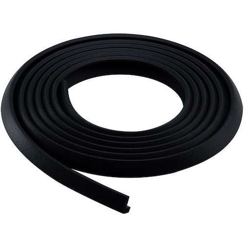 v`jh@AOX|W@SȂ@R~PO~P