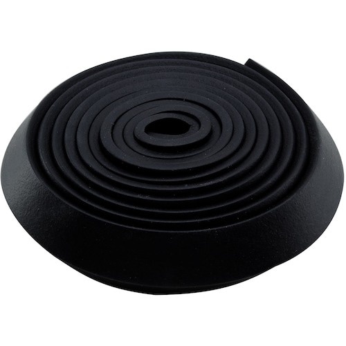 v`jh@AOX|W@SȂ@S~QO~Q