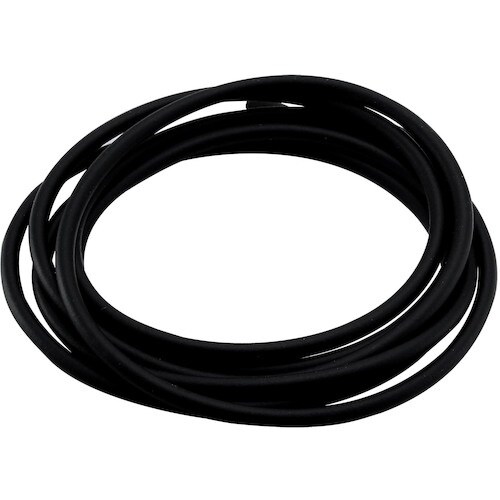 v`jh@ی^X|W@SȂ@T~Ql