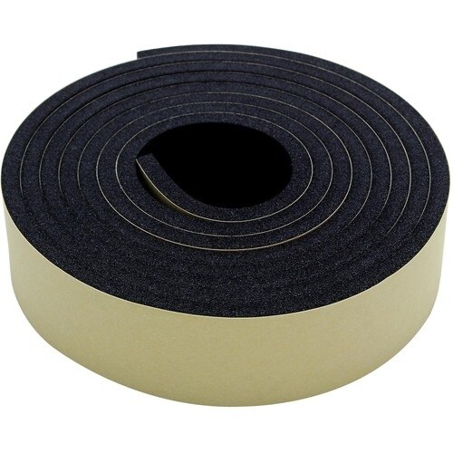 v`jh@^X|W@St@T~RO~Ql