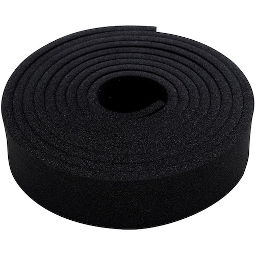 v`jh@^X|W@SȂ@T~RO~Ql