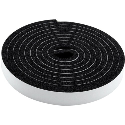 v`jh@^X|W@St@T~PT~Ql