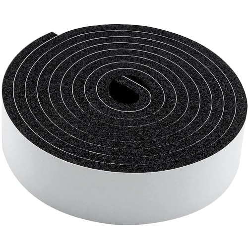 v`jh@^X|W@St@T~RO~Ql