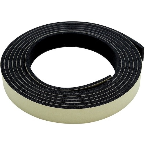 v`jh@^X|W@St@R~PT~Ql