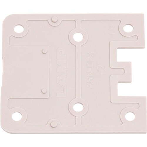 rtf`srtmd@iPWOOSUUUVj`qm|