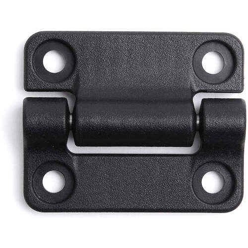 rtf`srtmd@iPVOOSWXVWjlgPR