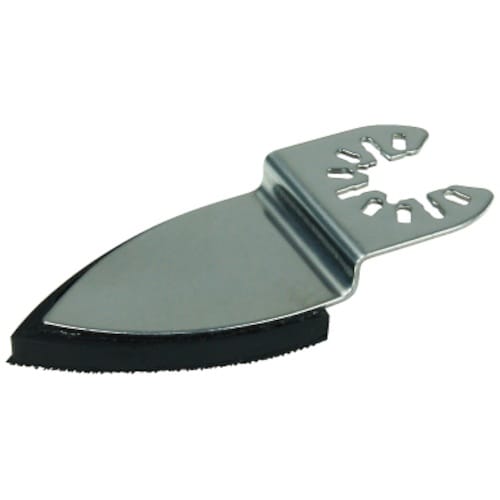 idebnl@}`IV[^[pA^b`g