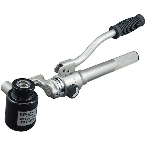 idebnl@t[p`i{̂̂݁j