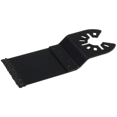 idebnl@}`IV[^[pA^b`g