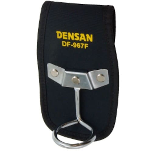 idebnl@n}[z_[iXCO^Cvj