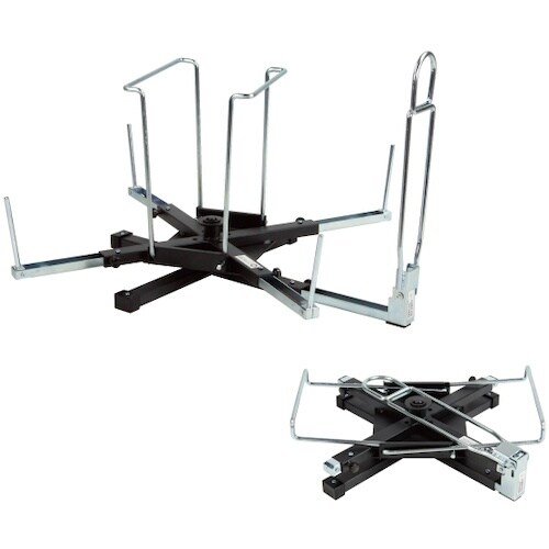 idebnl@bcǃ[i܂肽ݎj