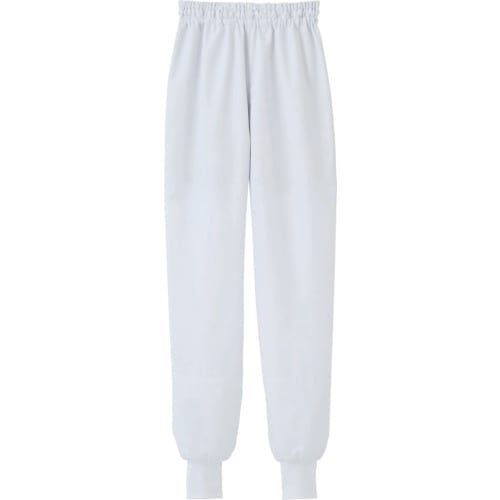 TybNX@x[VbNCgjpzbsOp