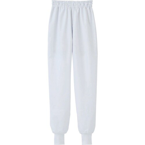 TybNX@x[VbNCgjpzbsOp