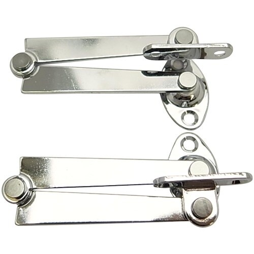 v`jh@Xe[VJp@ue|PPQ@r|U