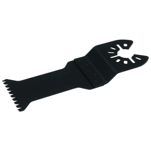 idebnl@}`IV[^[pA^b`g