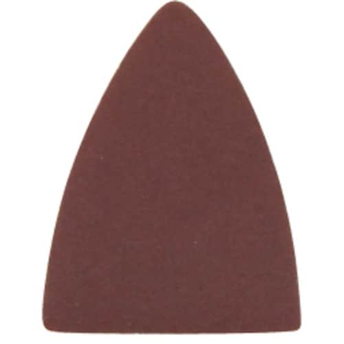 idebnl@}`IV[^[pA^b`g