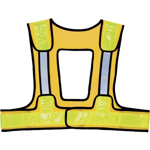 ACgX@tn[lXΉbZbVxXg@