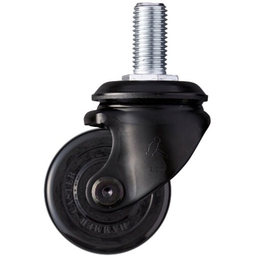 n}[@Ᏸd׏dp˂݃tFm[