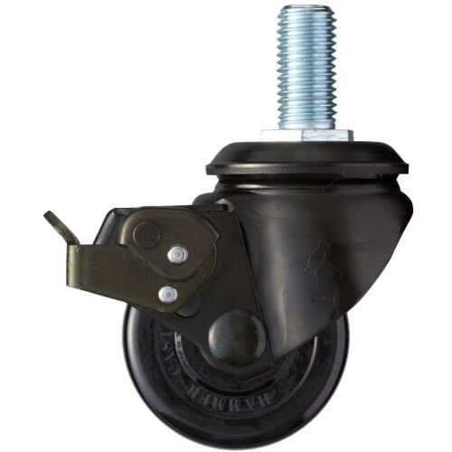 n}[@Ᏸd׏dp˂݂rottFm[