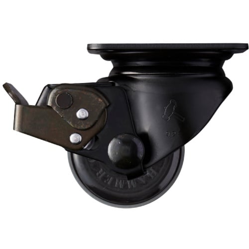 n}[@Ᏸd׏dp@݁@rot@tFm[