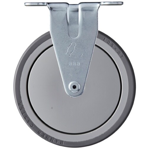 n}[@ÃV[Y@Œ@E^aԂPQT