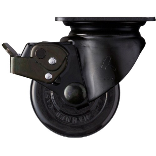 n}[@Ᏸd׏dp@݁@rot@tFm[