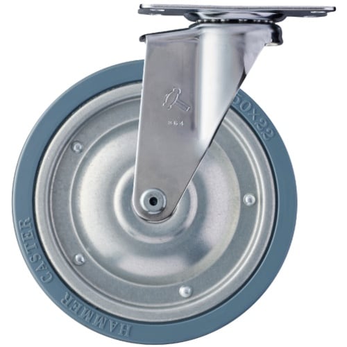 n}[@v[gLX^[@݁@SԗցiX