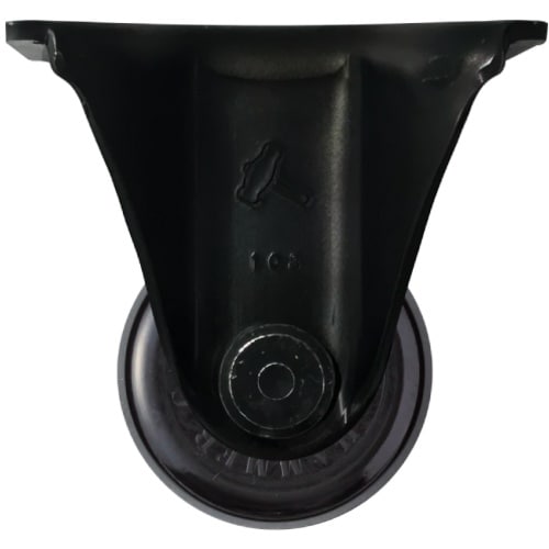 n}[@Ᏸd׏dp@Œ@tFm[aԂTO