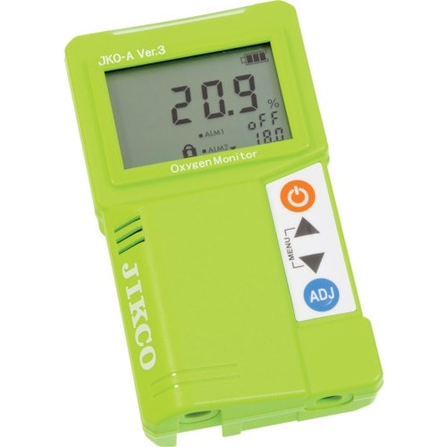 WR[@_fZxviZT[^A^PmR^`