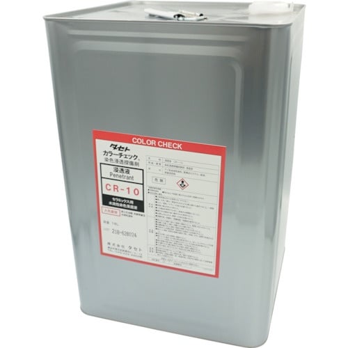 s`rdsn@J|`FbNZt@bq|PO@P