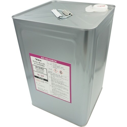 s`rdsn@PCR|`FbNZt@m|Ro@P