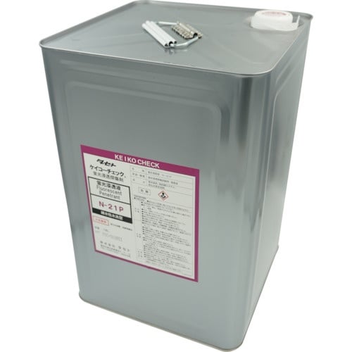 s`rdsn@PCR|`FbNZt@m|QPo@