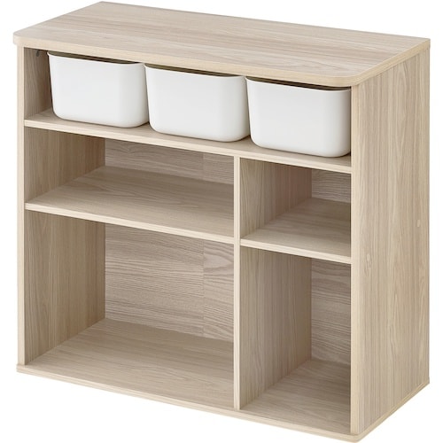 hqhr@QXOSXU@EhVFt@[@