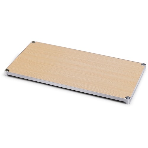 hqhr@TRVWVW@^bN@EbfBI