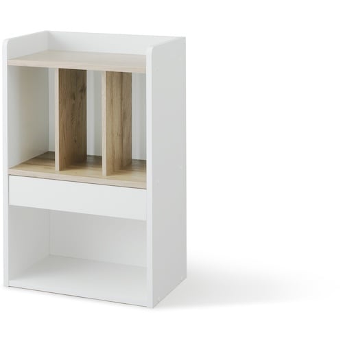 hqhr@QWQRUR@hZbN@AbV