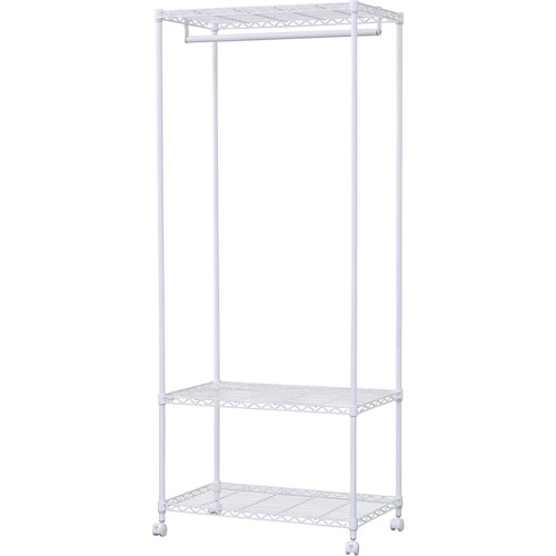 hqhr@POWSSR@J[^@[h[u