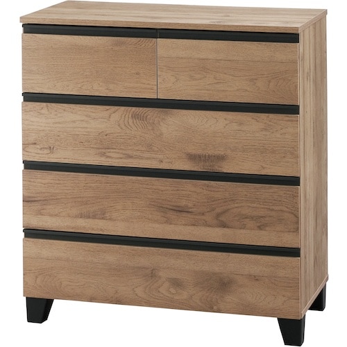 hqhr@QWWUQX@Ebh`FXg@rt@V