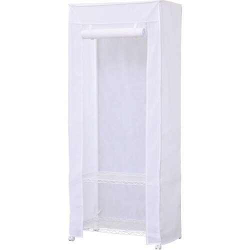 hqhr@TQQVTS@J[^@[h[u