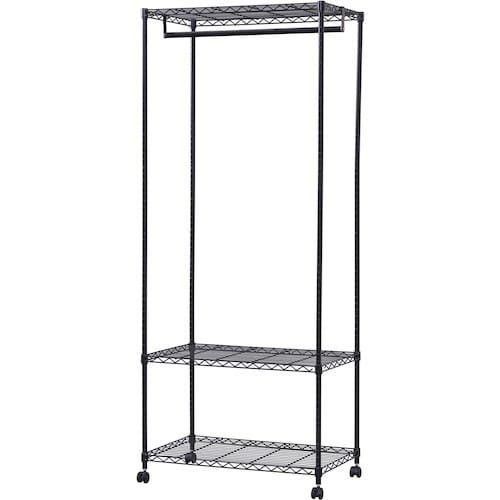 hqhr@POWSSS@J[^@[h[u