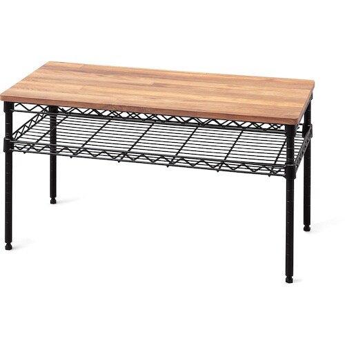 hqhr@TRVPUO@J[^bN@e[u