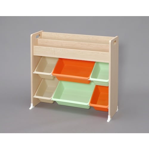 hqhr@QTPSXV@G{ItgCnEXbN@