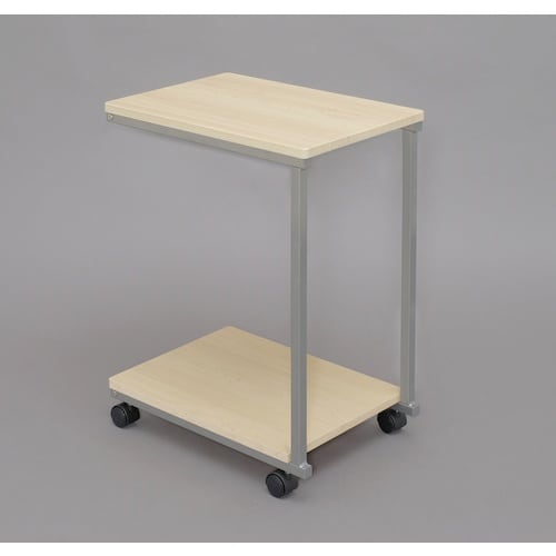 hqhr@QTPTRW@TChe[u@yA\^V