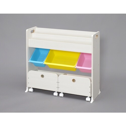 hqhr@QTPSXX@[J[ggCnEXbN