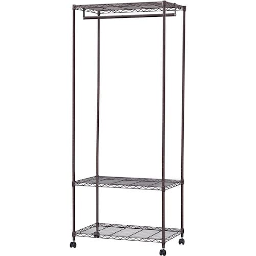 hqhr@TVRUSP@J[^@[h[u