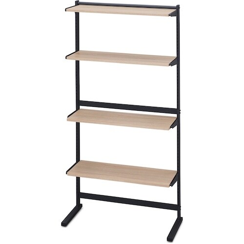 hqhr@QWWPSX@X^CEH[bN@u