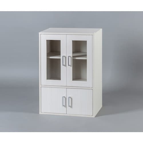 hqhr@QTPOXV@KXLrlbg@Itz