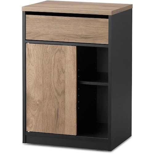 hqhr@QWWTVW@EbhTCh`FXg@L